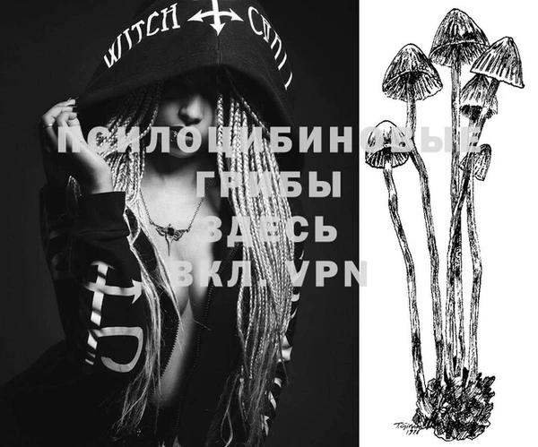 мяу мяу кристалл Инта