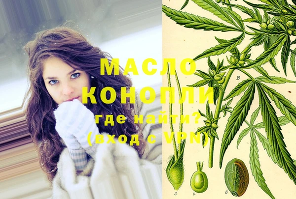мяу мяу кристалл Инта